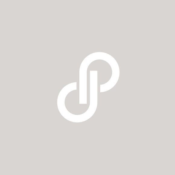 Old Navy Striped Longsleeves - Picture 2 of 2